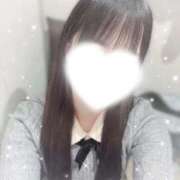 ヒメ日記 2026/04/18 14:48 投稿 もな 京都回春性感マッサージ倶楽部