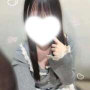 ヒメ日記 2026/05/07 09:48 投稿 もな 京都回春性感マッサージ倶楽部