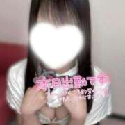 もな ‎🤍出勤‎🤍 京都回春性感マッサージ倶楽部
