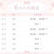 ヒメ日記 2026/06/01 12:10 投稿 もな 京都回春性感マッサージ倶楽部
