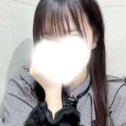 ヒメ日記 2026/09/18 13:58 投稿 もな 京都回春性感マッサージ倶楽部