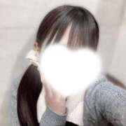 ヒメ日記 2026/10/12 15:43 投稿 もな 京都回春性感マッサージ倶楽部