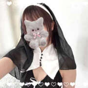 もな 久しぶり(∩^o^)⊃━☆ﾟ 京都回春性感マッサージ倶楽部