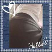 ヒメ日記 2025/03/21 12:24 投稿 みさと 濃厚即19妻