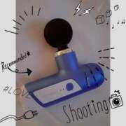 ヒメ日記 2025/03/25 12:44 投稿 みさと 濃厚即19妻