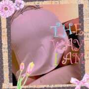 ヒメ日記 2025/03/28 10:21 投稿 みさと 濃厚即19妻