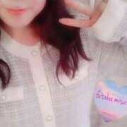 ヒメ日記 2025/04/09 17:48 投稿 みさと 濃厚即19妻