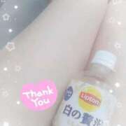 ヒメ日記 2025/04/10 10:24 投稿 みさと 濃厚即19妻