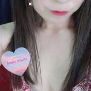 ヒメ日記 2025/04/17 21:15 投稿 みさと 濃厚即19妻