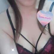 ヒメ日記 2025/05/10 12:45 投稿 みさと 濃厚即19妻