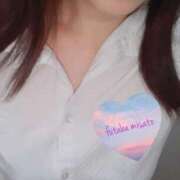 ヒメ日記 2025/05/30 19:08 投稿 みさと 濃厚即19妻