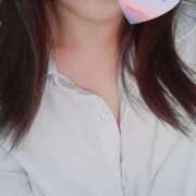 ヒメ日記 2025/06/09 12:26 投稿 みさと 濃厚即19妻