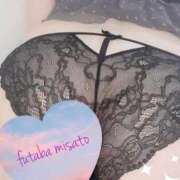 ヒメ日記 2025/06/09 17:43 投稿 みさと 濃厚即19妻