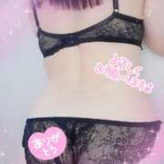 ヒメ日記 2025/06/20 16:44 投稿 みさと 濃厚即19妻