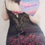 ヒメ日記 2025/07/03 08:39 投稿 みさと 濃厚即19妻