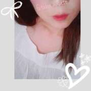 ヒメ日記 2025/07/22 17:14 投稿 みさと 濃厚即19妻