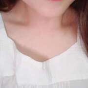 ヒメ日記 2025/07/27 12:44 投稿 みさと 濃厚即19妻