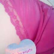 ヒメ日記 2025/07/28 08:44 投稿 みさと 濃厚即19妻