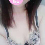 ヒメ日記 2025/08/14 11:44 投稿 みさと 濃厚即19妻