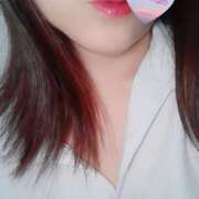 ヒメ日記 2025/08/19 18:15 投稿 みさと 濃厚即19妻