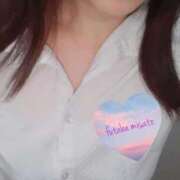 ヒメ日記 2025/08/26 11:44 投稿 みさと 濃厚即19妻