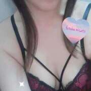 ヒメ日記 2025/08/28 12:28 投稿 みさと 濃厚即19妻