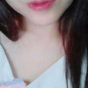 ヒメ日記 2025/09/06 19:34 投稿 みさと 濃厚即19妻