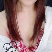 ヒメ日記 2025/10/17 08:23 投稿 みさと 濃厚即19妻