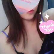 ヒメ日記 2025/10/29 18:44 投稿 みさと 濃厚即19妻