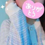 ヒメ日記 2025/11/11 12:44 投稿 みさと 濃厚即19妻