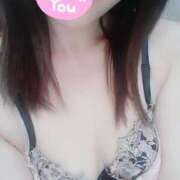 ヒメ日記 2025/11/12 08:51 投稿 みさと 濃厚即19妻