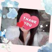 ヒメ日記 2025/11/28 21:54 投稿 みさと 濃厚即19妻