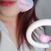 ヒメ日記 2025/12/28 12:44 投稿 みさと 濃厚即19妻