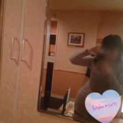 ヒメ日記 2026/01/22 11:44 投稿 みさと 濃厚即19妻