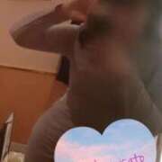 ヒメ日記 2026/01/30 18:36 投稿 みさと 濃厚即19妻