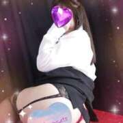 ヒメ日記 2026/03/23 12:20 投稿 みさと 濃厚即19妻