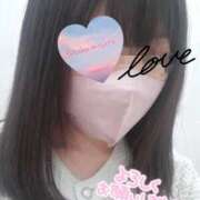 ヒメ日記 2026/04/03 09:14 投稿 みさと 濃厚即19妻