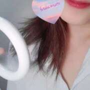 ヒメ日記 2026/04/05 11:04 投稿 みさと 濃厚即19妻