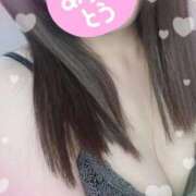 ヒメ日記 2026/04/16 21:24 投稿 みさと 濃厚即19妻