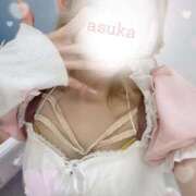 ヒメ日記 2026/04/01 10:20 投稿 あすか コンカフェ×オナクラ @LOVE日本橋店