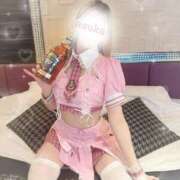 あすか Lv.up🍄⤴️ コンカフェ×オナクラ @LOVE日本橋店