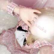 ヒメ日記 2026/04/16 17:43 投稿 あすか コンカフェ×オナクラ @LOVE日本橋店