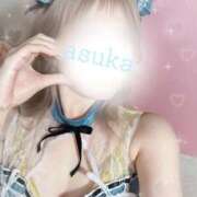 ヒメ日記 2026/04/20 20:30 投稿 あすか コンカフェ×オナクラ @LOVE日本橋店