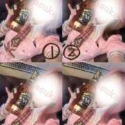 ヒメ日記 2026/04/27 19:29 投稿 あすか コンカフェ×オナクラ @LOVE日本橋店