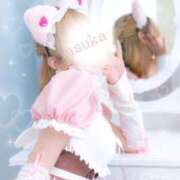 ヒメ日記 2026/04/29 15:20 投稿 あすか コンカフェ×オナクラ @LOVE日本橋店