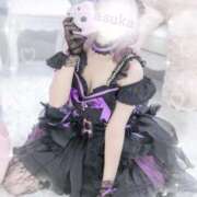 ヒメ日記 2026/04/30 17:39 投稿 あすか コンカフェ×オナクラ @LOVE日本橋店