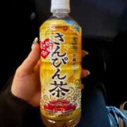 ヒメ日記 2025/01/07 23:21 投稿 ももか 沖縄素人図鑑