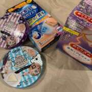 ヒメ日記 2025/01/13 03:09 投稿 ももか 沖縄素人図鑑