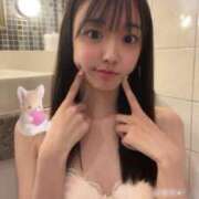 ヒメ日記 2025/01/29 09:50 投稿 みいさ 浜松ハンパじゃない学園