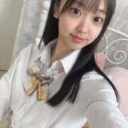 ヒメ日記 2025/03/26 14:13 投稿 みいさ 浜松ハンパじゃない学園